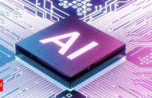 রাজ্যের ১২৯ স্কুলে কৃত্রিম বুদ্ধিমত্তা শিক্ষা, উপকৃত হবে ৩০ হাজার পড়ুয়া রাজ্যের ১২৯ স্কুলে কৃত্রিম বুদ্ধিমত্তা শিক্ষা, উপকৃত হবে ৩০ হাজার পড়ুয়া