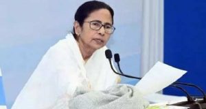 ব্যবসায়ীদের কল্যাণে নতুন বোর্ড গড়লেন মমতা, নেতৃত্বে সিডব্লিউবিটিএ প্রধান ব্যবসায়ীদের কল্যাণে নতুন বোর্ড গড়লেন মমতা, নেতৃত্বে সিডব্লিউবিটিএ প্রধান