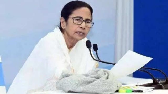 ব্যবসায়ীদের কল্যাণে নতুন বোর্ড গড়লেন মমতা, নেতৃত্বে সিডব্লিউবিটিএ প্রধান