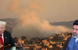 Iran War: ট্রাম্প নয়, যুদ্ধের শেষ আমরাই ঠিক করব, হুঙ্কার ইরানের