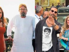 ডিম্পল কাপাডিয়া ও অক্ষয় কুমারের বড় জয়, বোম্বে হাইকোর্ট রাজেশ খান্নার সঙ্গে অনিতা আদভানির সম্পর্ক নাকচ