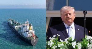 ‘সব শর্ত মেনে নিয়ে আমেরিকার যুদ্ধবিরতি ঘোষণা’, ইরানের ১০-দফা প্রস্তাবে কী আছে?