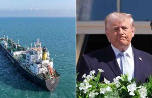 ‘সব শর্ত মেনে নিয়ে আমেরিকার যুদ্ধবিরতি ঘোষণা’, ইরানের ১০-দফা প্রস্তাবে কী আছে?