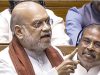 লোকসভায় কোন রাজ্যের আসন সংখ্যা কেমন হবে? ব্যাখ্যা করলেন অমিত শাহ