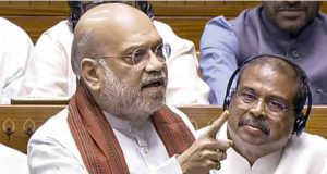 লোকসভায় কোন রাজ্যের আসন সংখ্যা কেমন হবে? ব্যাখ্যা করলেন অমিত শাহ
