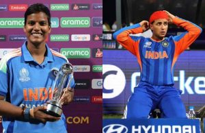 উইজডেন পুরস্কারে ভারতের আধিপত্য, ৯টি প্রধান পুরস্কারই জিতলেন ৭ ভারতীয় ক্রিকেটার