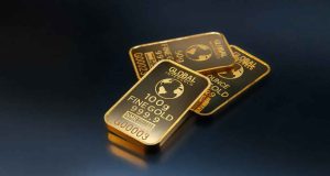 ট্রাম্পের যুদ্ধবিরতির ঘোষণার পর সোনার দামে ২.৩% বৃদ্ধি, বিনিয়োগকারীরা উল্লসিত