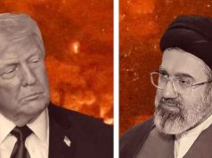 US-Iran Peace Talks: কথায় সমাধান, নাকি ফের যুদ্ধের ময়দান! পথ খুঁজতে ইসলামাবাদে আমেরিকা-ইরান