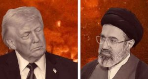 US-Iran Peace Talks: কথায় সমাধান, নাকি ফের যুদ্ধের ময়দান! পথ খুঁজতে ইসলামাবাদে আমেরিকা-ইরান