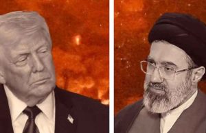 US-Iran Peace Talks: কথায় সমাধান, নাকি ফের যুদ্ধের ময়দান! পথ খুঁজতে ইসলামাবাদে আমেরিকা-ইরান