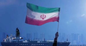 হরমুজ প্রণালীতে মার্কিন অবরোধের কারণে ইরানের কতটা ক্ষতি হবে?