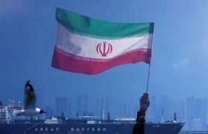 হরমুজ প্রণালীতে মার্কিন অবরোধের কারণে ইরানের কতটা ক্ষতি হবে?