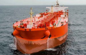 মধ্যপ্রাচ্য সংকটে মরিশাসের ত্রাতা হয়ে উঠল ভারত