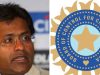 ‘BCCI ক্রিকেটারদের ধ্বংস করছে…’ বোর্ডের বিরুদ্ধে গুরুতর অভিযোগ ললিত মোদীর