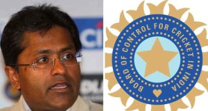 ‘BCCI ক্রিকেটারদের ধ্বংস করছে…’ বোর্ডের বিরুদ্ধে গুরুতর অভিযোগ ললিত মোদীর