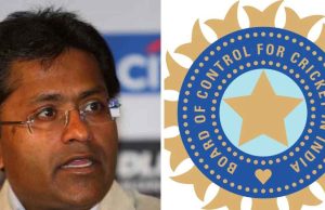 ‘BCCI ক্রিকেটারদের ধ্বংস করছে…’ বোর্ডের বিরুদ্ধে গুরুতর অভিযোগ ললিত মোদীর