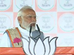 বিজেপির শপথ গ্রহণ অনুষ্ঠানে আমাকে আসতেই হবে, প্রধানমন্ত্রী মোদীর আত্মবিশ্বাসী ঘোষণা