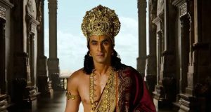 মুক্তি পেল রণবীর কাপুর ও সাই পল্লবী অভিনীত ‘রামায়ণ’-এর টিজার