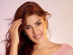 মাদক মামলা: রিয়া চক্রবর্তীর ব্যাঙ্ক অ্যাকাউন্ট পুনরায় চালু করার নির্দেশ দিল মুম্বাই আদালত