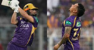 সুপার ওভারের রান ও উইকেট কেন ব্যাটসম্যান এবং বোলারের অ্যাকাউন্টে যোগ করা হয় না? এর পেছনে তিনটি প্রধান কারণ রয়েছে