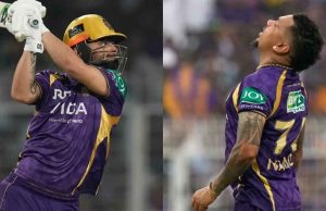 সুপার ওভারের রান ও উইকেট কেন ব্যাটসম্যান এবং বোলারের অ্যাকাউন্টে যোগ করা হয় না? এর পেছনে তিনটি প্রধান কারণ রয়েছে