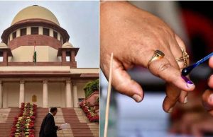 বাংলার এসআইআর মামলায় সুপ্রিম কোর্টের যুগান্তকারী আদেশ, ভোটাধিকার পাবেন এঁরা