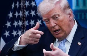 হরমুজের পর এই সমুদ্রপথটিও এখন কড়া মার্কিন নজরদারির আওতায়, ভারত কি যুক্তরাষ্ট্রকে সমর্থন করবে?