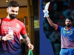 আরসিবি-র প্লে-অফ স্থান কি নিশ্চিত? লজ্জাজনক পরাজয়ের পর ডিসি-র আশা ধূলিসাৎ