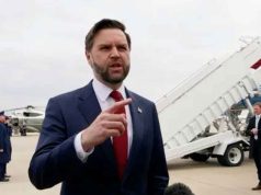 যুক্তরাষ্ট্র-ইরান শান্তি বৈঠকে জেডি ভ্যান্স ইসলামাবাদে, এই বিষয়গুলি নিয়ে হবে আলোচনায়