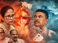 বাংলার সবচেয়ে ধনী ও গরীব প্রার্থী কারা, কতজনের নামে ফৌজদারি মামলা?