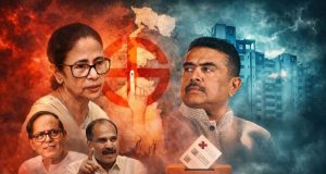 বাংলার সবচেয়ে ধনী ও গরীব প্রার্থী কারা, কতজনের নামে ফৌজদারি মামলা?