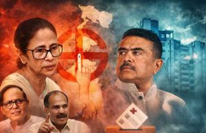 বাংলার সবচেয়ে ধনী ও গরীব প্রার্থী কারা, কতজনের নামে ফৌজদারি মামলা?