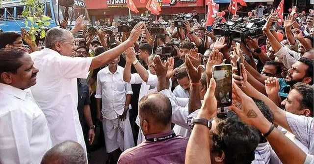 kerala-election-2026