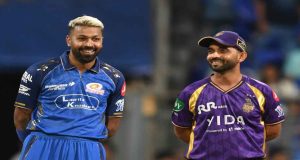 সুপার সিক্সে ওঠার লড়াইয়ে কী টিকে থাকবে কেকেআর? মুম্বাইয়ের বিরুদ্ধে আজ ইডেনে মিলবে উত্তর