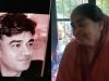 “আমি একজন মা, আমি খুনির যাবজ্জীবন কারাদণ্ড চাই, মৃত্যুদণ্ড নয়”, তৃণমূলের হুমকিকে দায়ী করলেন চন্দ্রনাথের মা