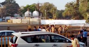 ভোজশালাকে মন্দির হিসেবে ঘোষণা, হিন্দু পক্ষের দাবি মানল ইন্দোর হাইকোর্ট
