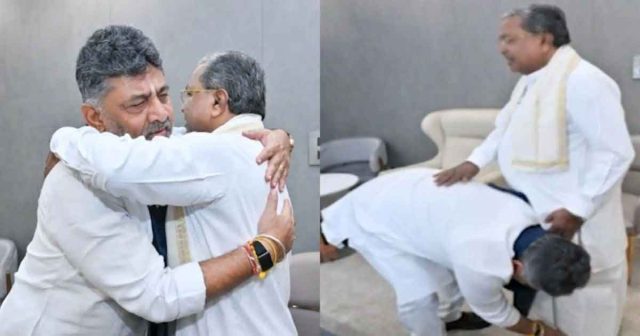 DKsiddaKar