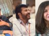পদ্ম পুরস্কার ২০২৬: আজ ধর্মেন্দ্রেকে মরণোত্তর পদ্মভূষণ, তালিকায় মাম্মুটি, অলকা ইয়াগনিক সহ বহু শিল্পী