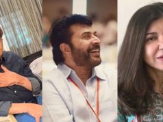 পদ্ম পুরস্কার ২০২৬: আজ ধর্মেন্দ্রেকে মরণোত্তর পদ্মভূষণ, তালিকায় মাম্মুটি, অলকা ইয়াগনিক সহ বহু শিল্পী