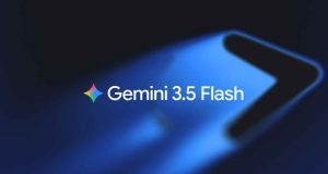 Google নিয়ে এলো নতুন Gemini 3.5 Flash Low মডেল, বিনামূল্যে ব্যবহার করা যাবে