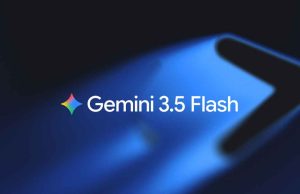 Google নিয়ে এলো নতুন Gemini 3.5 Flash Low মডেল, বিনামূল্যে ব্যবহার করা যাবে