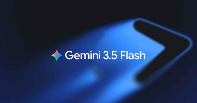 Gemini3.5