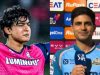 ফাইনালে টিকিট পাবে কারা? আজ গুজরাটের বিরুদ্ধে সূর্যবংশীর ব্যাটে ঝড় দেখার অপেক্ষায় ভক্তরা