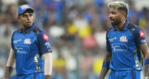 অধিনায়কত্ব হারাতে চলেছেন হার্দিক পান্ডিয়া! বড় পরিবর্তন আসতে চলেছে মুম্বাই ইন্ডিয়ান্সে