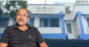 Bhatpara: তৃণমূলের অন্দরেই এবার ‘বিদ্রোহী’ সুর! ভাটপাড়ায় উন্নয়নের ব্যর্থতা মেনে নিয়ে বিজেপি বিধায়কদের পথে হাঁটার হুঁশিয়ারি উপ-পুরপ্রধানের