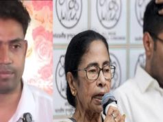 অন্তর্ধানে ‘যুবরাজ’! কর্মীদের বিপদে ফেলে কোথায় অভিষেক? শুভেন্দুর কাছে রাজনীতি শেখার পরামর্শ