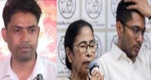 অন্তর্ধানে ‘যুবরাজ’! কর্মীদের বিপদে ফেলে কোথায় অভিষেক? শুভেন্দুর কাছে রাজনীতি শেখার পরামর্শ