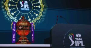 বেঙ্গালুরুর কাছ থেকে কেড়ে নেওয়া হল ফাইনালের আয়োজনের দায়িত্ব, কোন শহরে ফাইনাল?