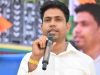 ফলতা আসন থেকে টিএমসি প্রার্থী জাহাঙ্গীর খানের মনোনয়ন প্রত্যাহার!