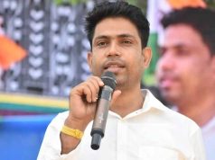 ফলতা আসন থেকে টিএমসি প্রার্থী জাহাঙ্গীর খানের মনোনয়ন প্রত্যাহার!